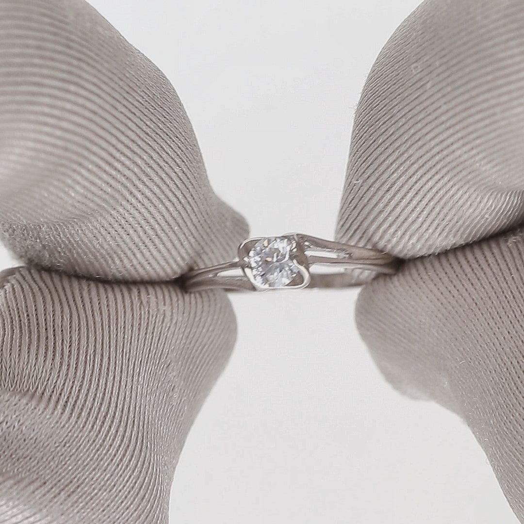 Modernus minimalistinis dizainas