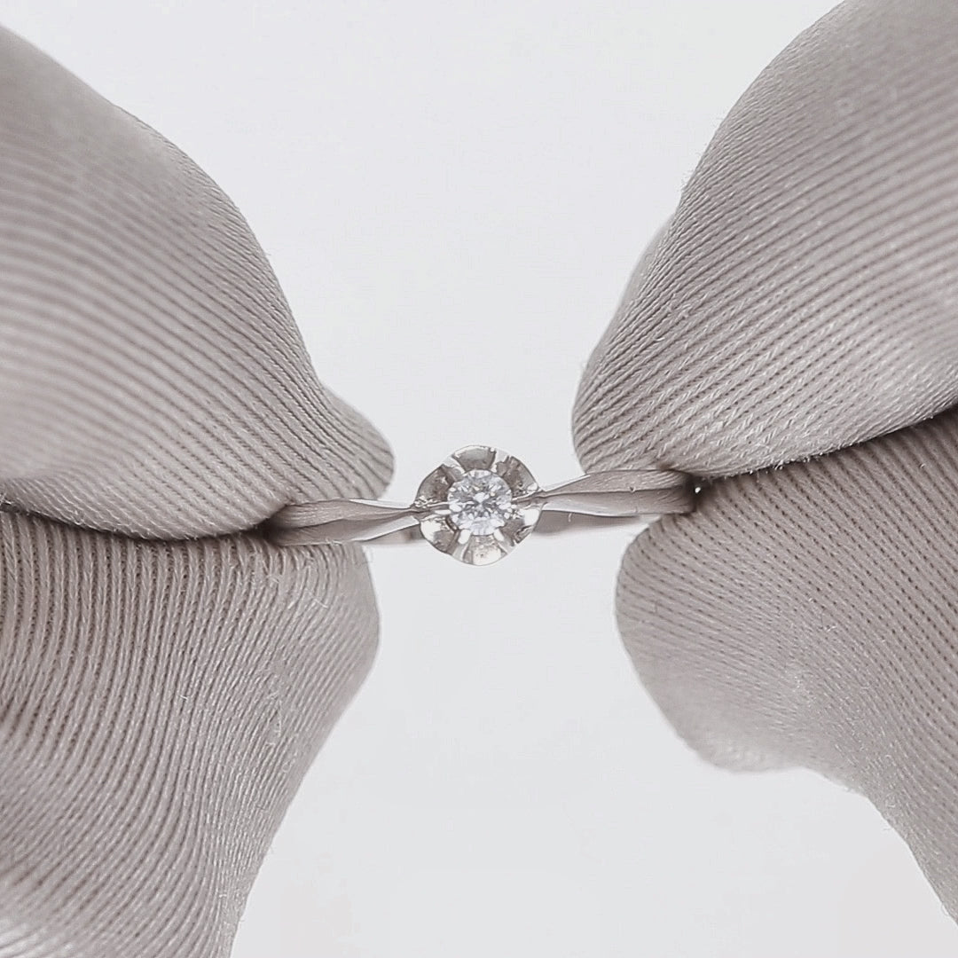 Minimalistinis lengvas dizainas