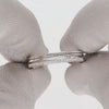 Minimalistinis modernus dizainas
