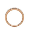 auksinis ziedas 585 eur