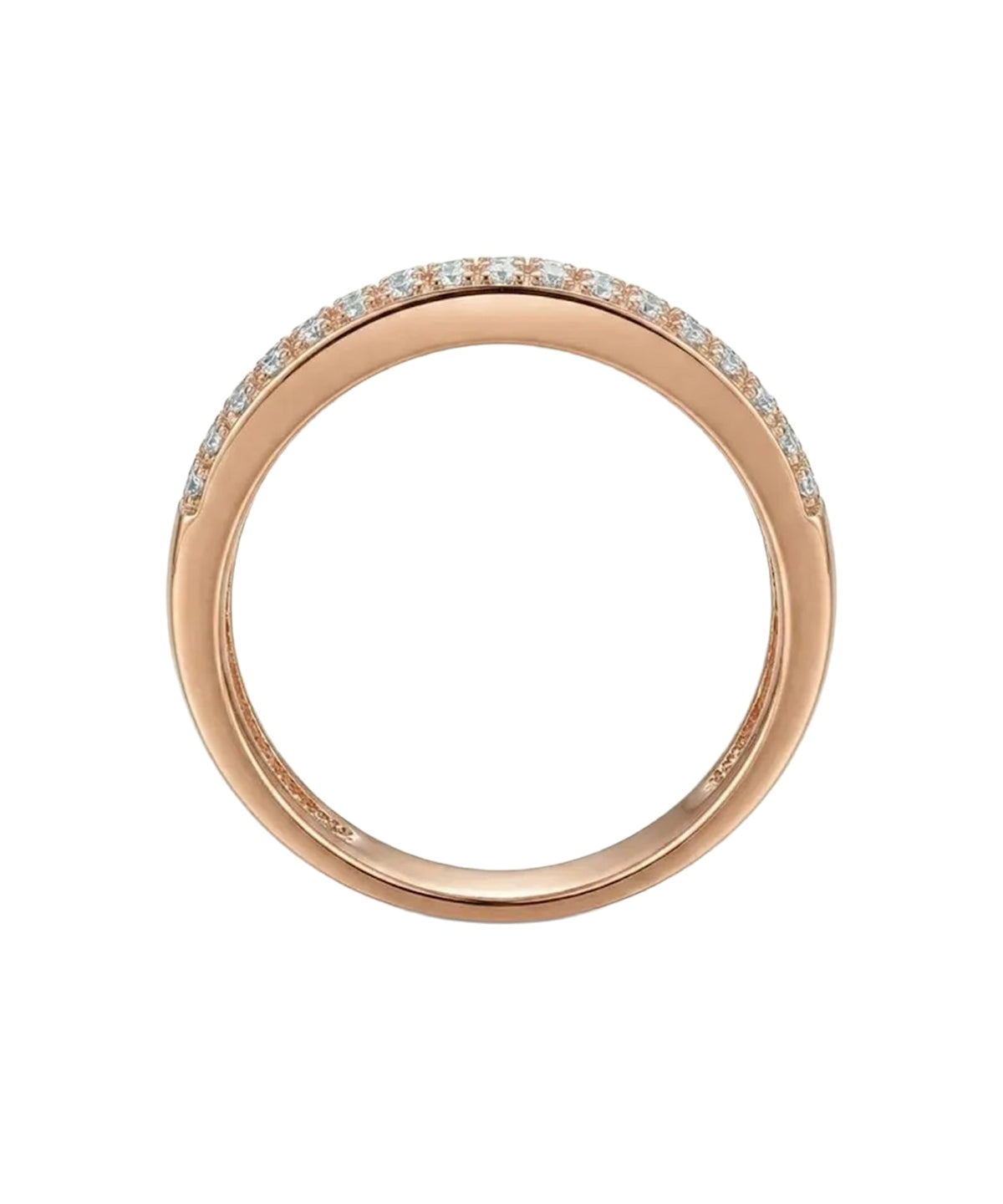 auksinis ziedas 585 eur