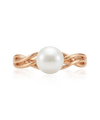 Kuldsõrmus