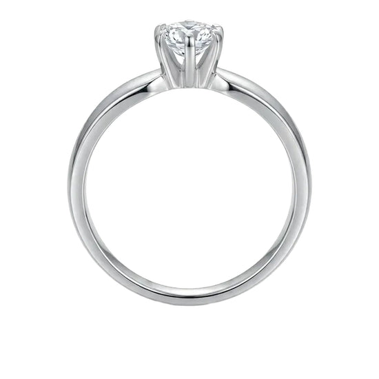 auksinis ziedas 606 eur