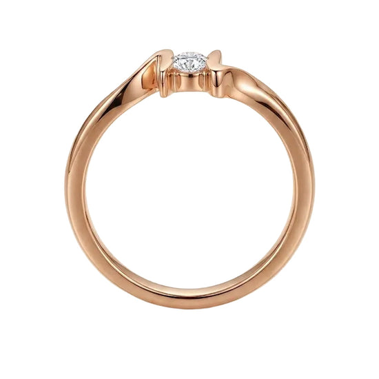 auksinis ziedas 565 eur