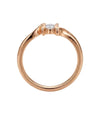 auksinis ziedas 565 eur