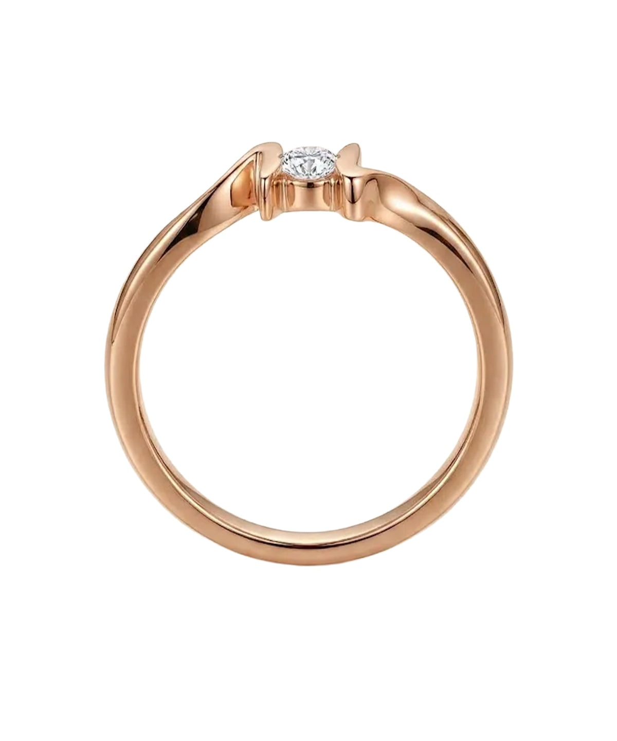 auksinis ziedas 565 eur