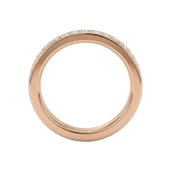 auksinis ziedas 568 eur