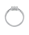 prabangus ziedas moterims 442 eur
