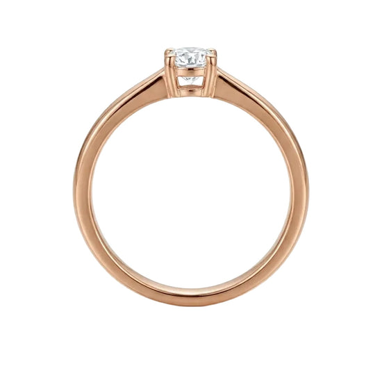auksinis ziedas 348 eur