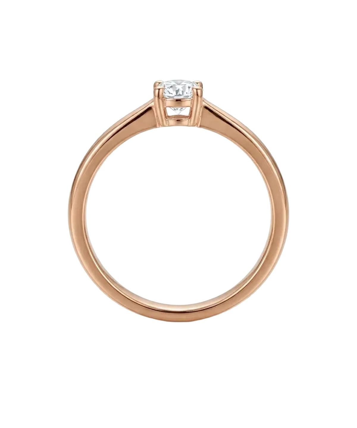 auksinis ziedas 348 eur