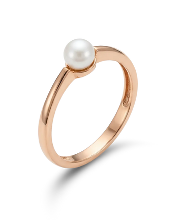 Золотое кольцо