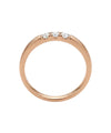 auksinis ziedas 355 eur