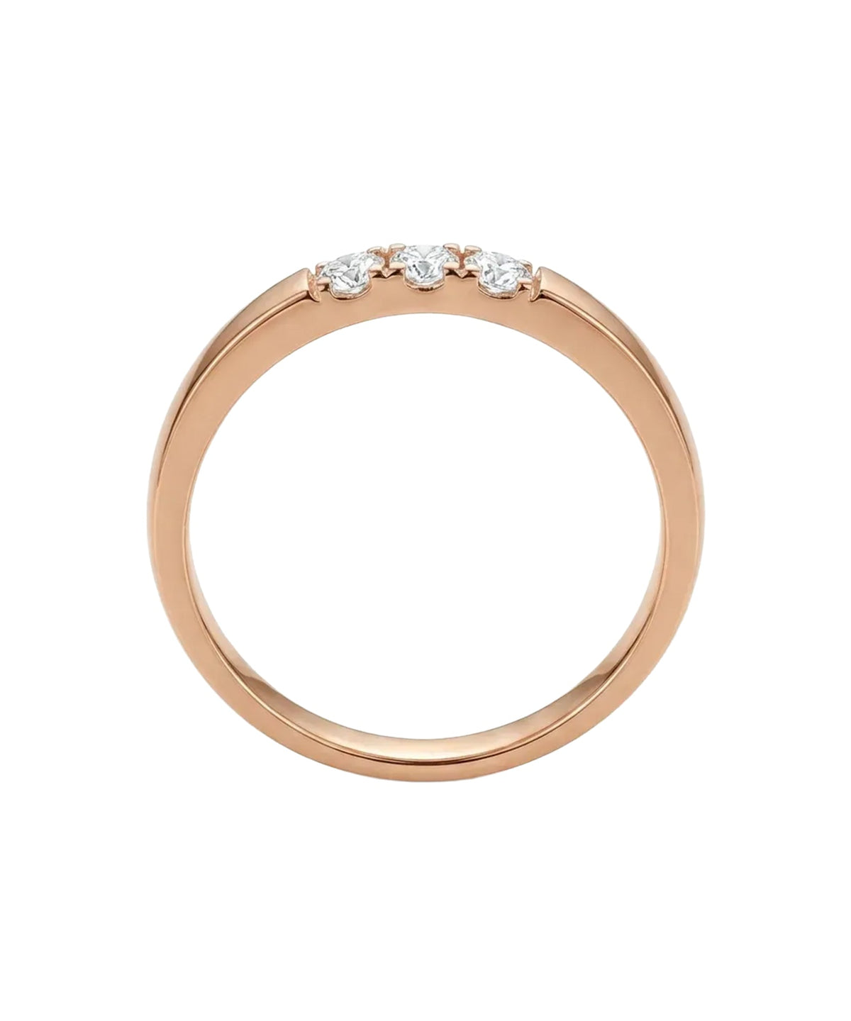 auksinis ziedas 355 eur