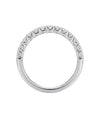 ziedas 423 eur