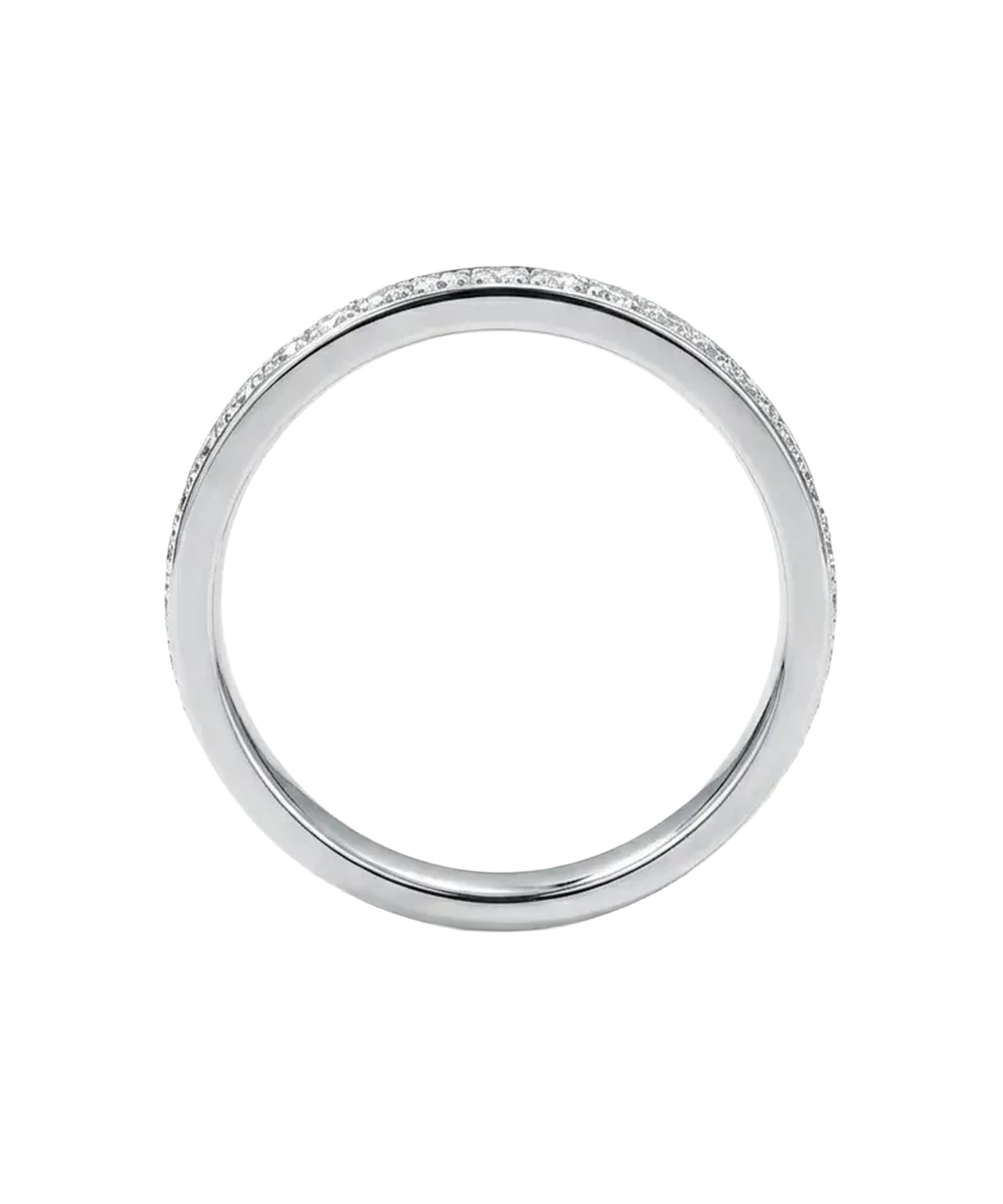 ziedas 545 eur