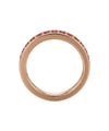 raudonas ziedas 470 eur